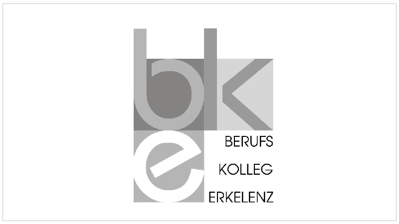 Berufsschule – Einschulungsinformationen…